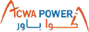 ACWA