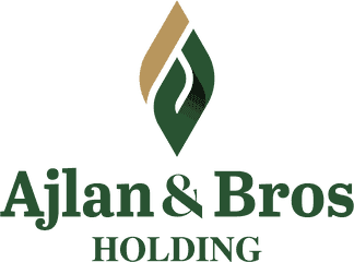 Ajlan & Bros Holding