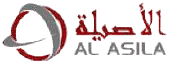 Al Asila