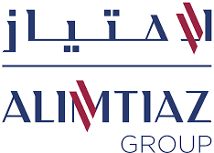 Alimtiaz Group