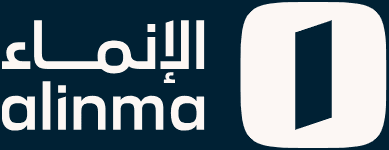 Alinma Bank