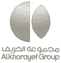 Alkhorayef Group