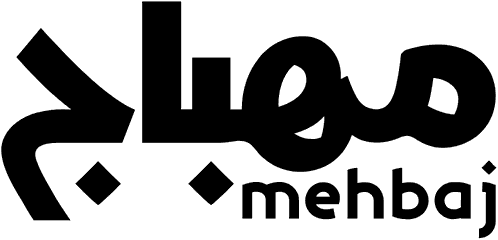 Mehbaj