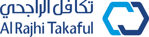 Al Rajhi Takaful