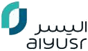 Al Yusr Leasing and Financing