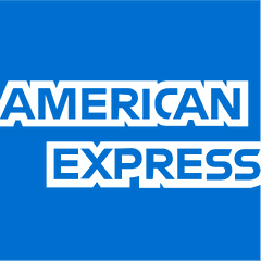 American Express Saudi Arabia
