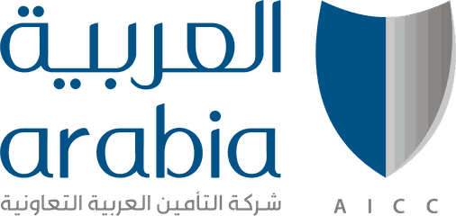 Arabia Insurance Cooperative