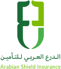Arabian Shield Cooperative Insurance