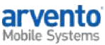 Arvento Mobile Systems