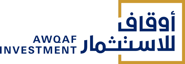Awqaf Investments