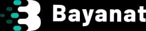 Bayanat