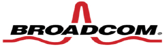 Broadcom