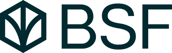 Banque Saudi Fransi