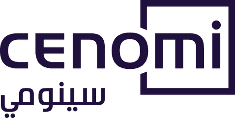 Cenomi