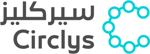 Circlys