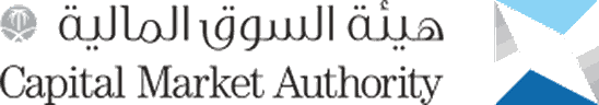 Capital Market Authority