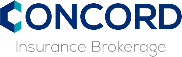 Concord Insurance Brokerage