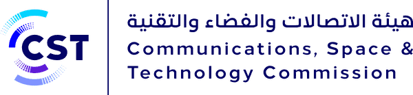 Communications, Space & Technology Commission