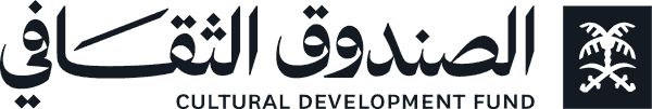 Cultural Development Fund