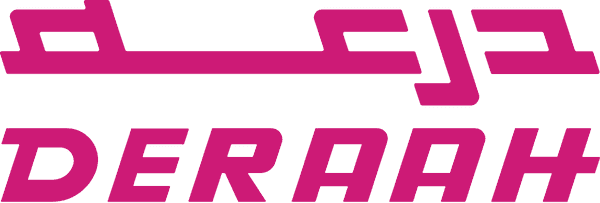 Deraah