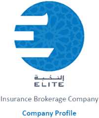Elite Insurance & Reinsurance Brokers