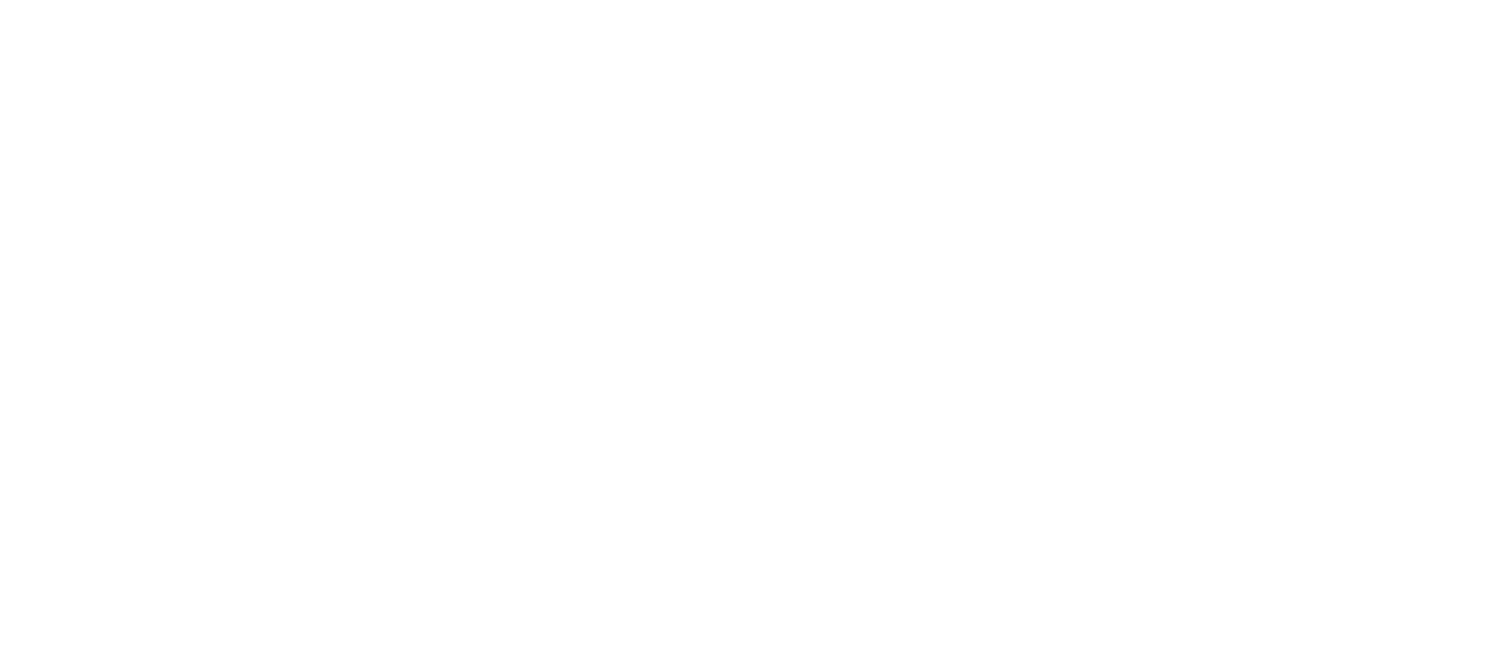 ExaHost