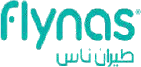 flynas