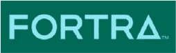 Fortra