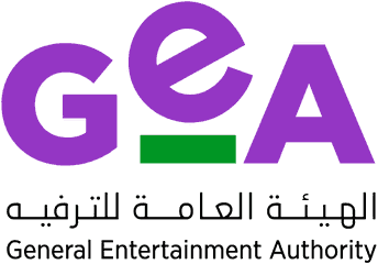 General Entertainment Authority