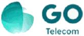 GO Telecom
