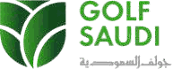 Golf Saudi