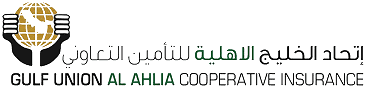 Gulf Union Alahlia Cooperative Insurance