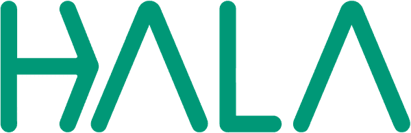 HALA