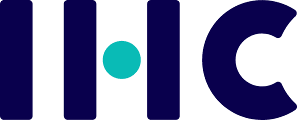 Insurance House Company
