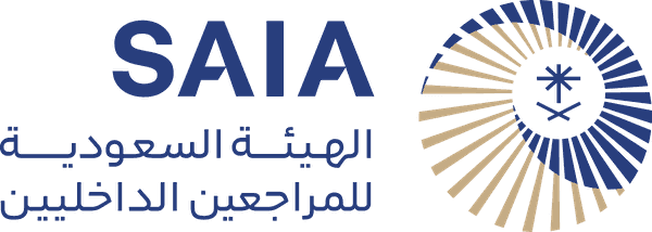 Saudi Authority of Internal Auditors