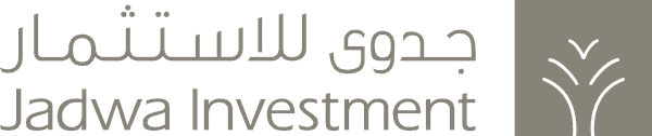 Jadwa Investment