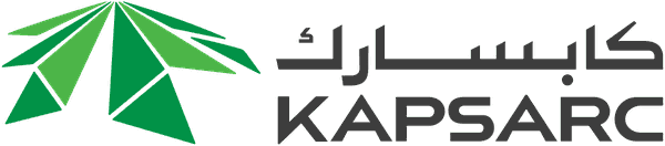KAPSARC