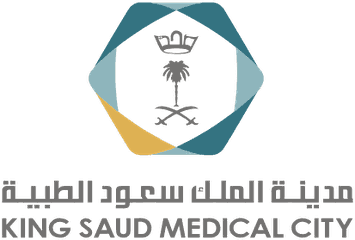 King Saud Medical City