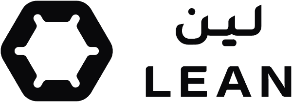 Lean Technologies