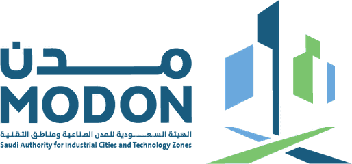 MODON