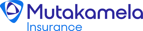 Mutakamela Insurance