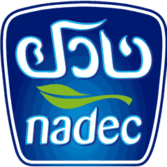 NADEC
