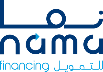 Nama United Financing