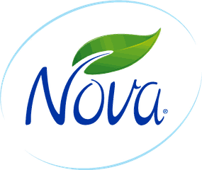 Nova Water