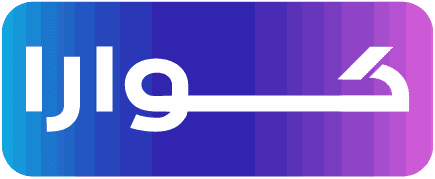 Quara Finance