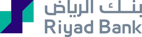 Riyad Bank