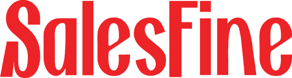 SalesFine