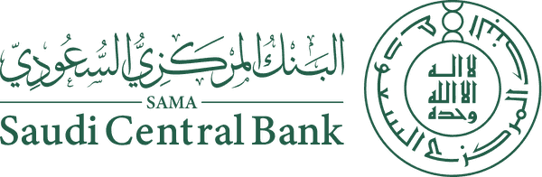 Saudi Central Bank