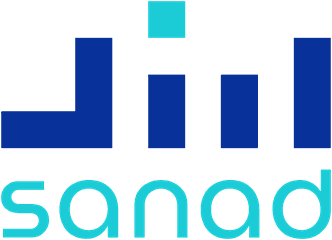 Sanad Finance