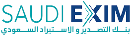 Saudi EXIM Bank
